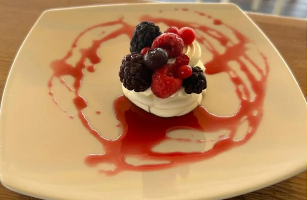 Gianluca pierfederici_RistoranTino_Pesaro_review