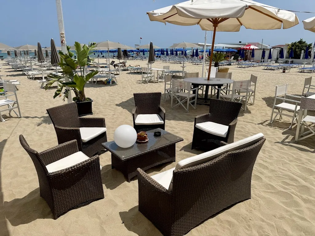 Antonello Pirelli_RistoranTino_Pesaro_review