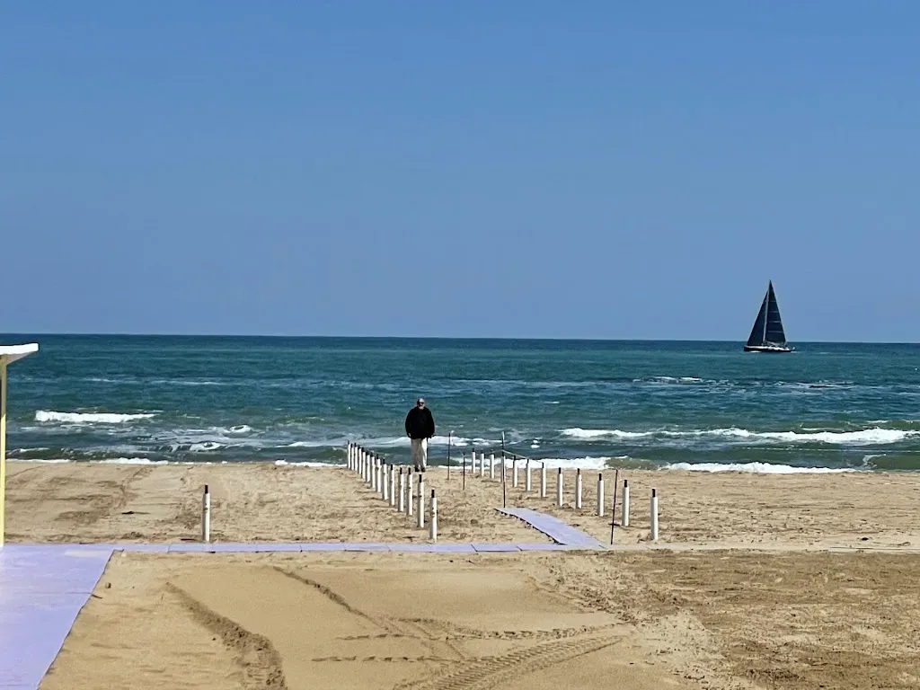 Giampietro Franco_RistoranTino_Pesaro_review