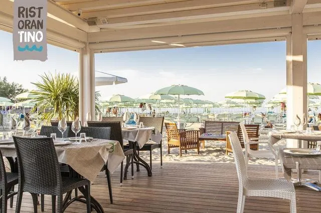 RistoranTino_Pesaro_slider_image_1