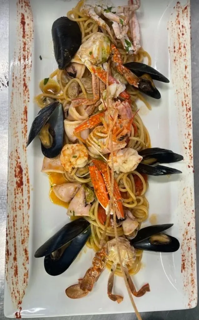 RistoranTino_Pesaro_slider_image_3