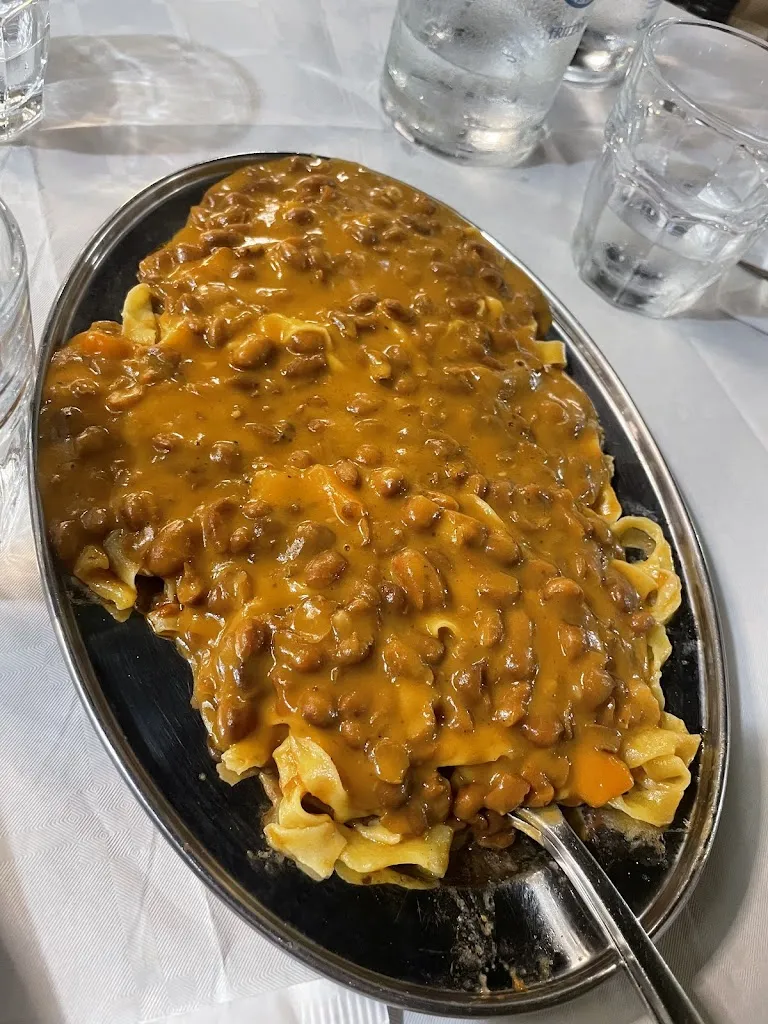 Trattoria Dalla Maria Pesaro Mare_Pesaro_slider_image_3