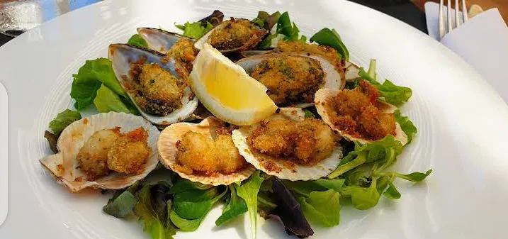 Menu_'59 Restaurant & Bistrò_Pesaro_immagine_5