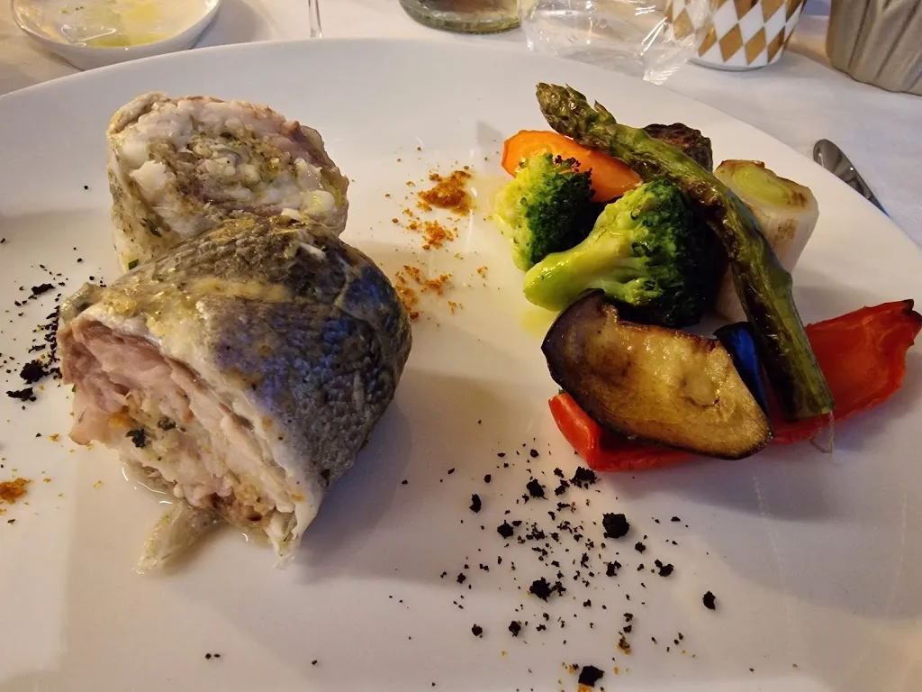 Menu_'59 Restaurant & Bistrò_Pesaro_immagine_7