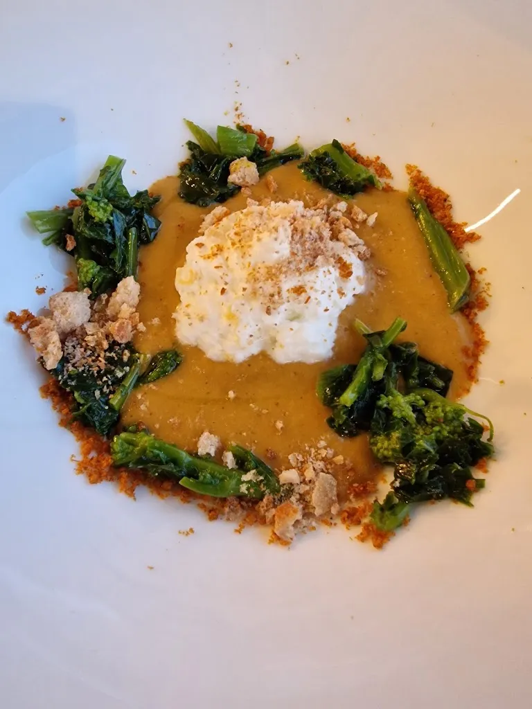 Menu_'59 Restaurant & Bistrò_Pesaro_immagine_9