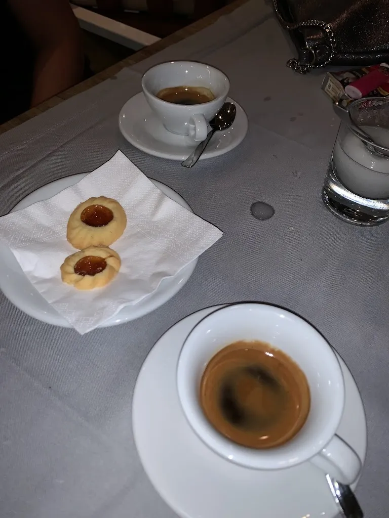 Matteo Monti_'59 Restaurant & Bistrò_Pesaro_recensione