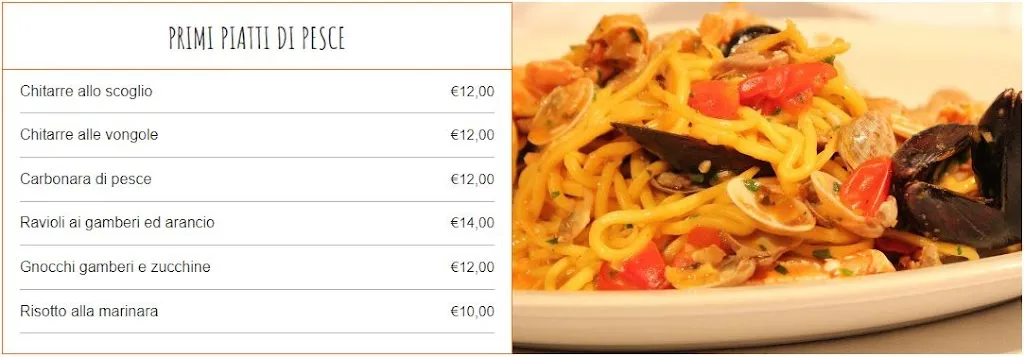 Menu_Ristorante Il Falco Pesaro_Pesaro_image_3