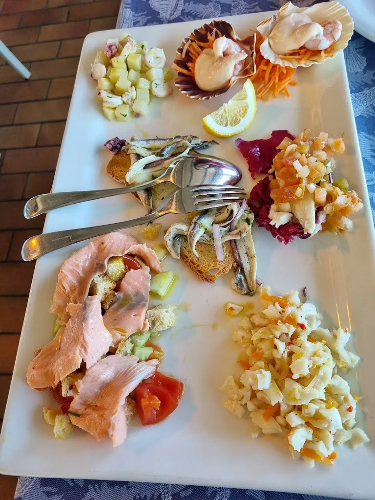 Menu_Ristorante Il Falco Pesaro_Pesaro_image_5