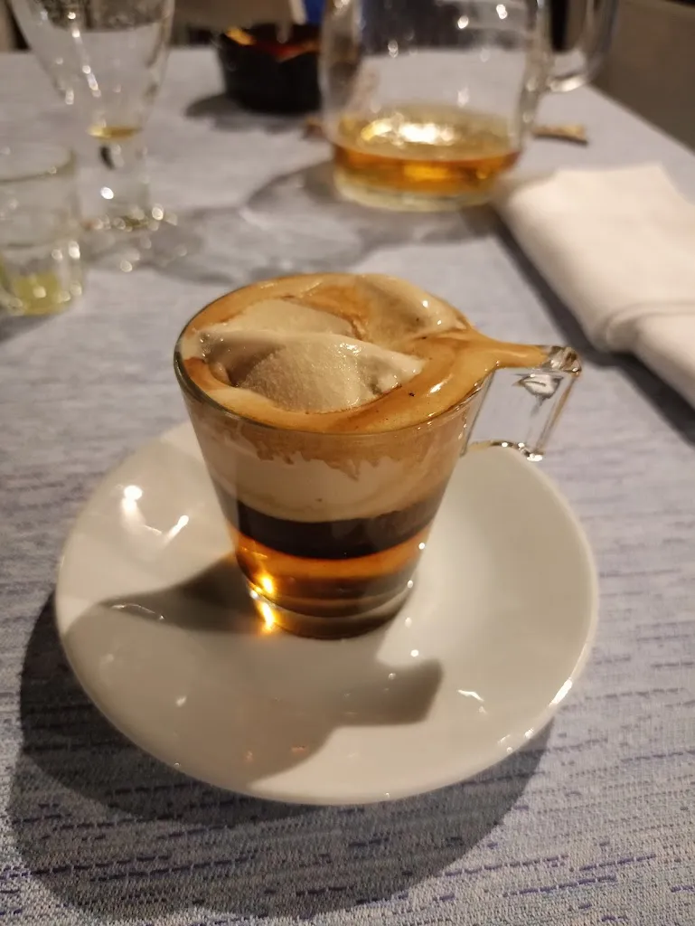 Menu_Ristorante Il Falco Pesaro_Pesaro_image_6