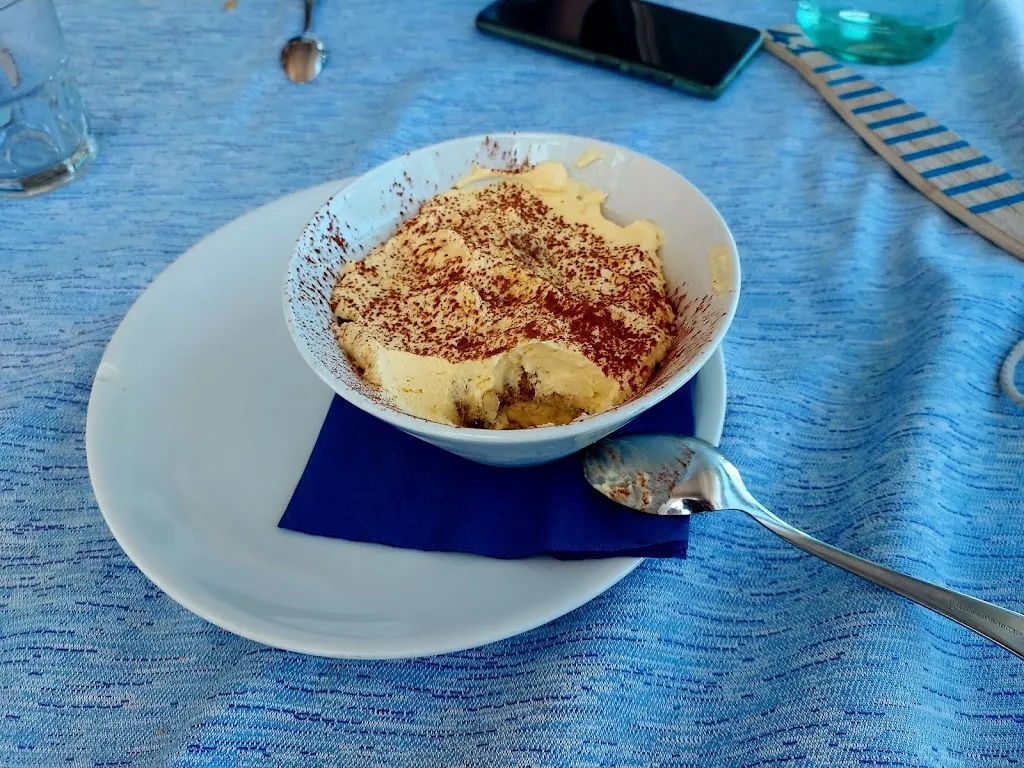 Menu_Ristorante Il Falco Pesaro_Pesaro_image_7