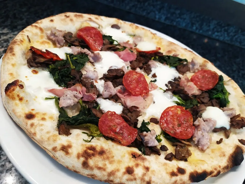 Menu_Ristorante Il Falco Pesaro_Pesaro_image_8