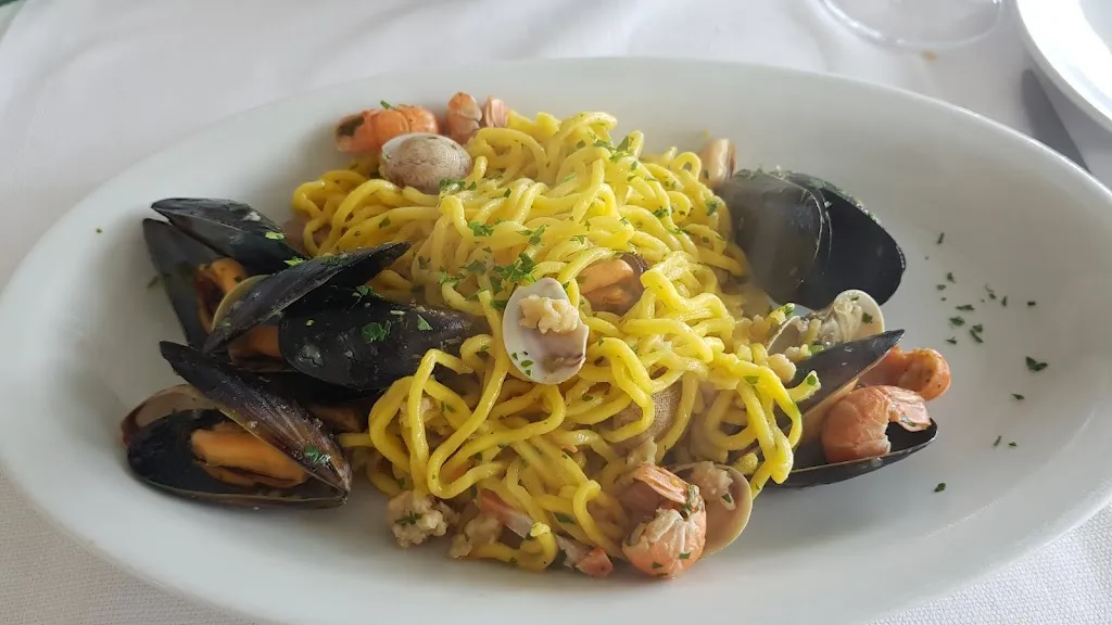 Menu_Ristorante Il Falco Pesaro_Pesaro_image_9