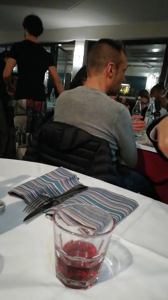 Ristorante Il Falco Pesaro_Pesaro_slider_image_2