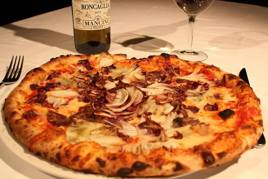 Ristorante Il Falco Pesaro_Pesaro_slider_image_3