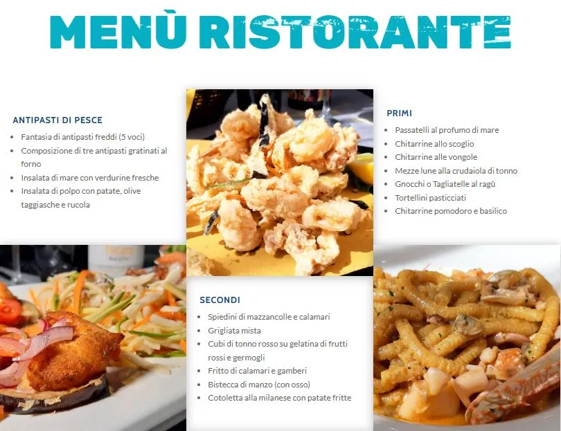 Menu_Ristorante Alta Marea_Pesaro_image_1