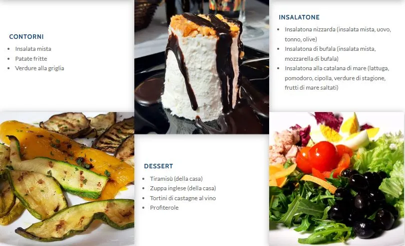 Menu_Ristorante Alta Marea_Pesaro_image_2