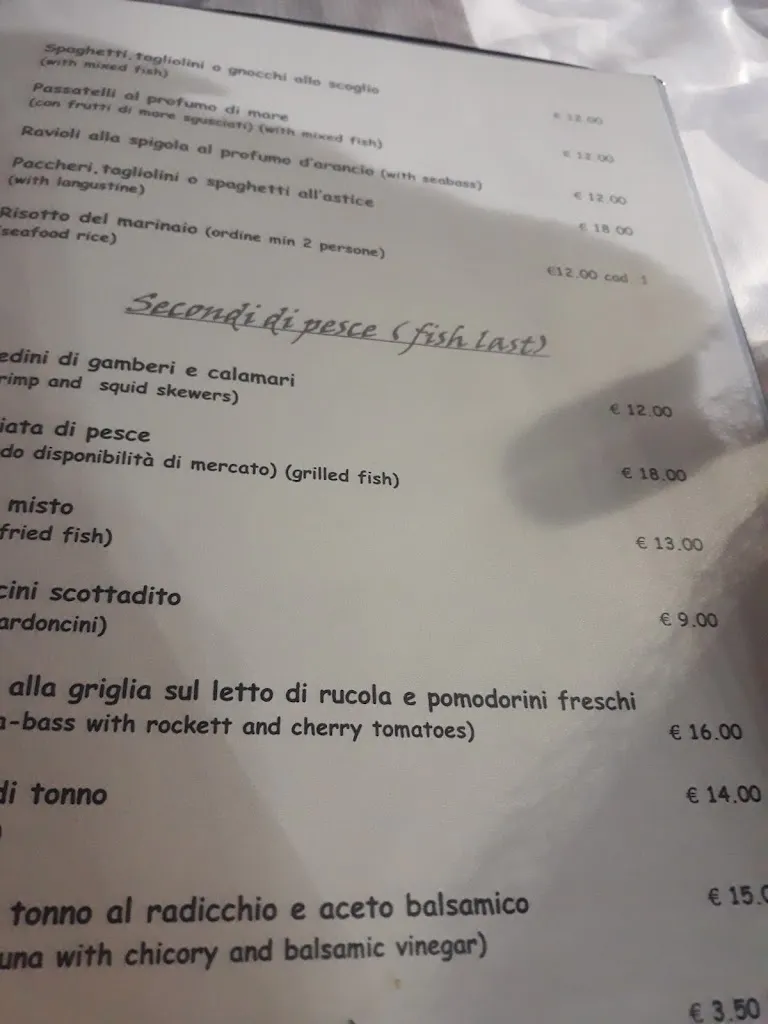 Menu_Ristorante Alta Marea_Pesaro_image_4