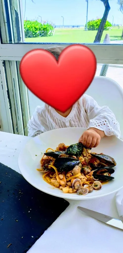 Menu_Ristorante Alta Marea_Pesaro_image_5