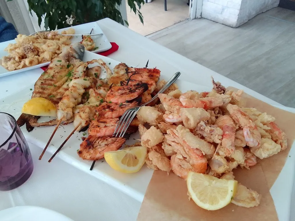 Menu_Ristorante Alta Marea_Pesaro_image_6