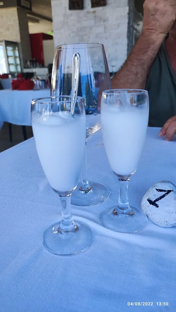 Menu_Ristorante Alta Marea_Pesaro_image_7