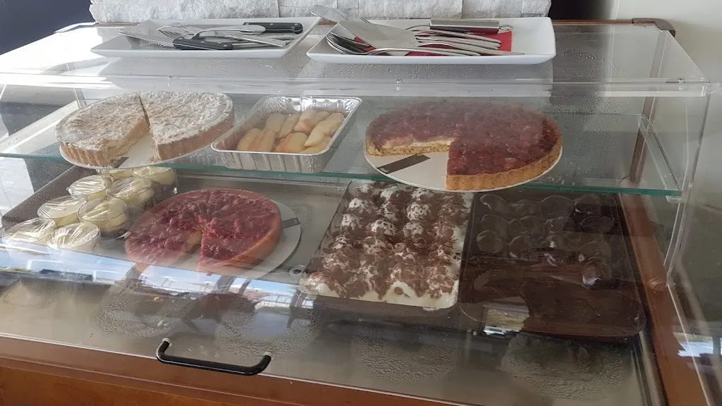 Menu_Ristorante Alta Marea_Pesaro_image_8