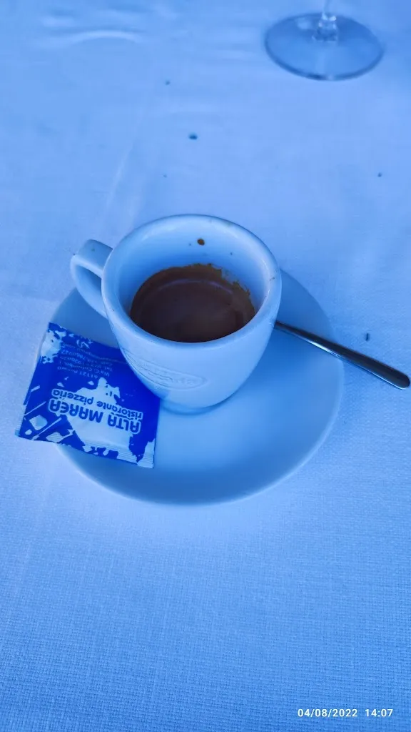 Menu_Ristorante Alta Marea_Pesaro_image_9