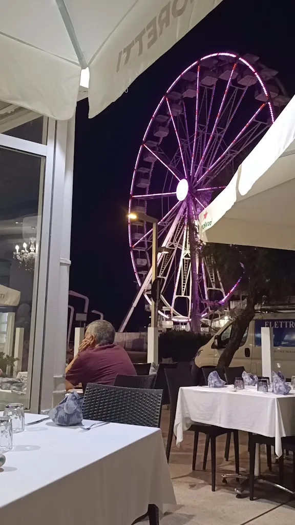 Ristorante Alta Marea_Pesaro_slider_image_2