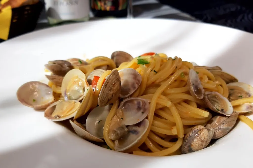 Ristorante Alta Marea_Pesaro_slider_image_3