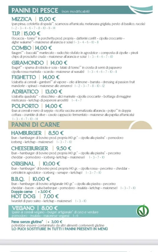 Menu_Sapido_Pesaro_image_2