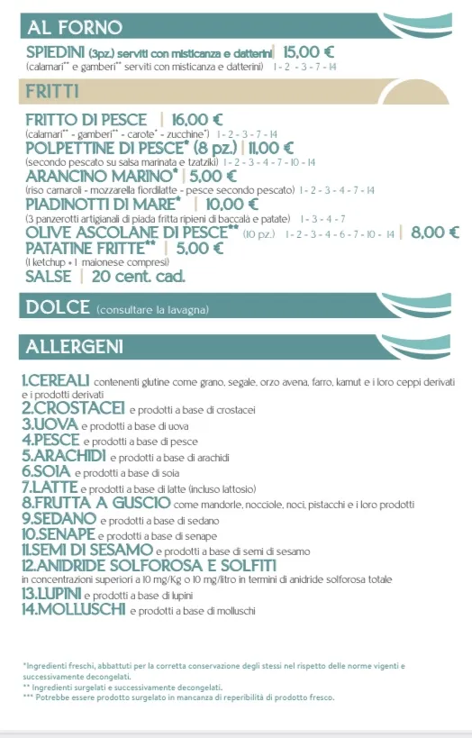 Menu_Sapido_Pesaro_image_3