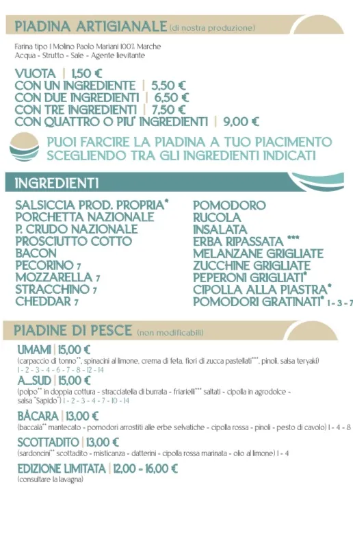 Menu_Sapido_Pesaro_image_4