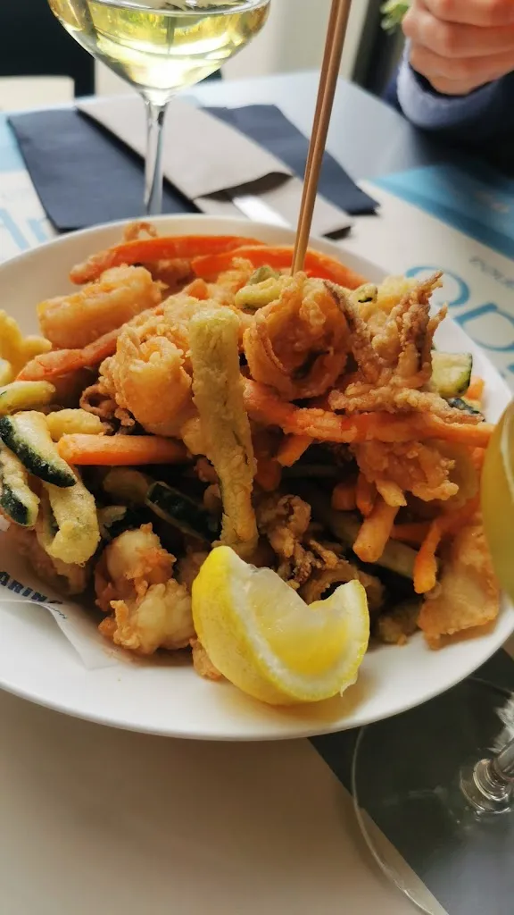 Menu_Sapido_Pesaro_image_5