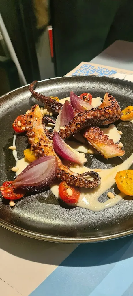 Menu_Sapido_Pesaro_image_7