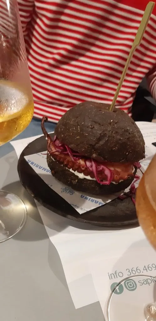 Menu_Sapido_Pesaro_image_8