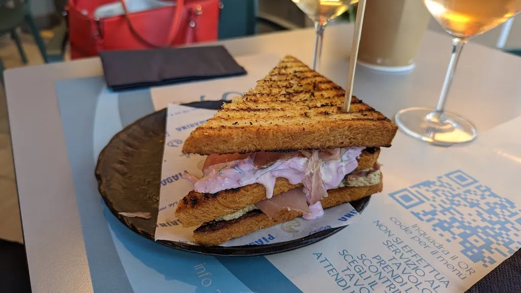 Menu_Sapido_Pesaro_image_9