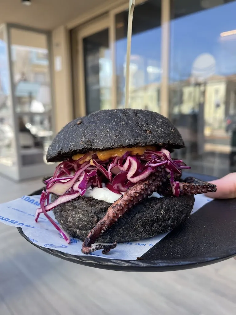 Edgar I_Sapido_Pesaro_review