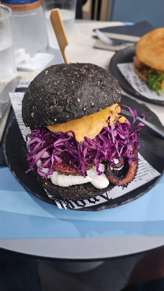 Luca Sebastianelli_Sapido_Pesaro_review