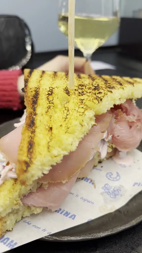 Sapido_Pesaro_slider_image_2