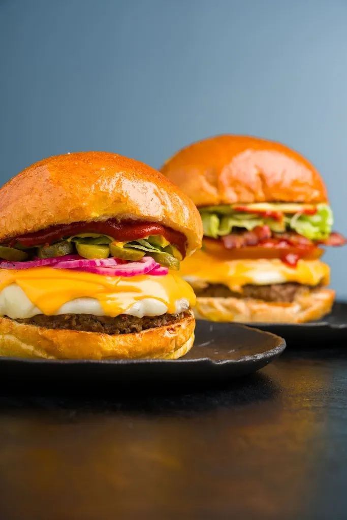 Sapido_Pesaro_slider_image_3