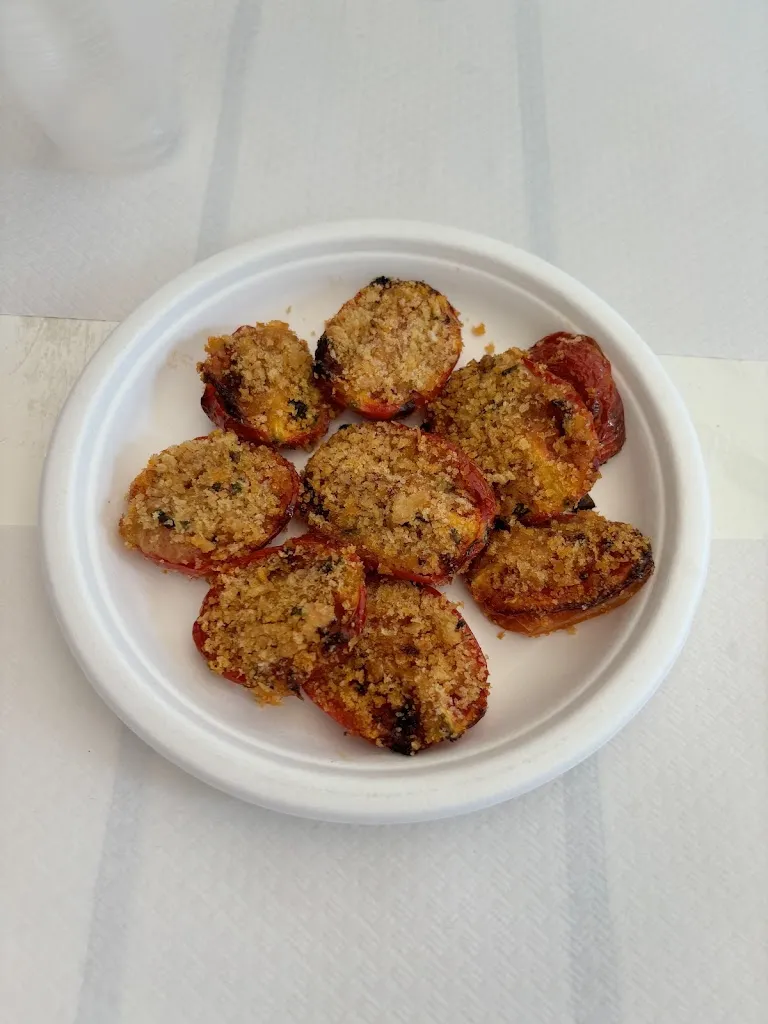 Menu_Bottega Dei Sapori_Pesaro_image_2