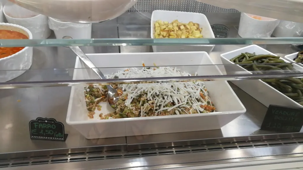 Menu_Bottega Dei Sapori_Pesaro_image_3