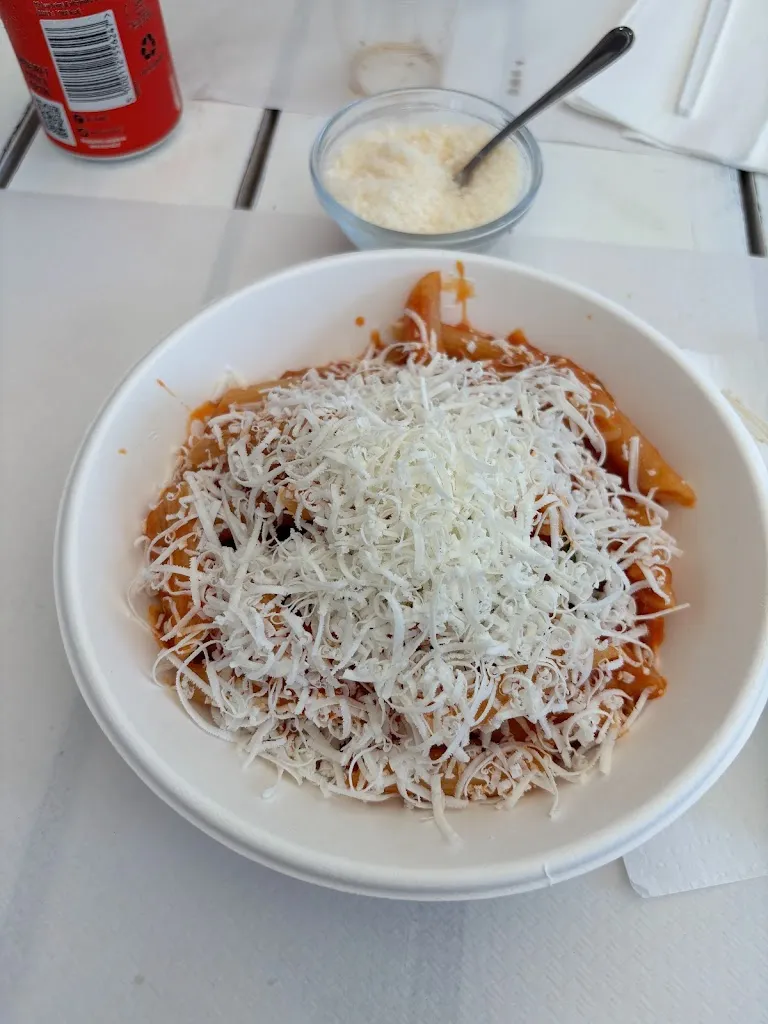 Menu_Bottega Dei Sapori_Pesaro_image_4