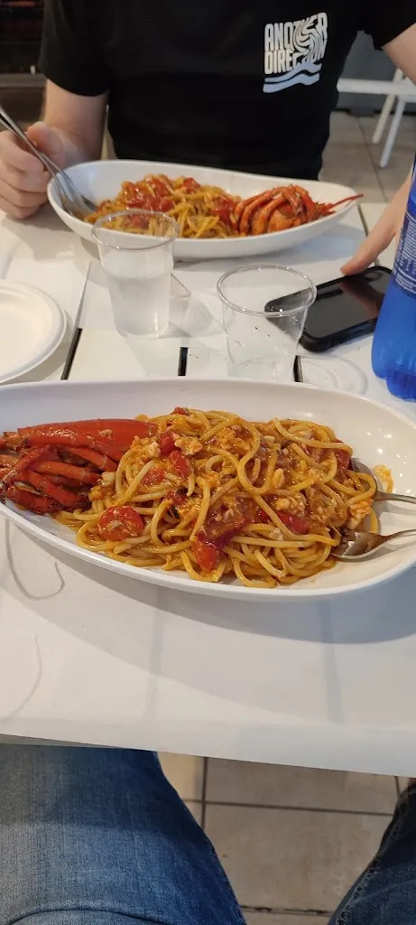 Menu_Bottega Dei Sapori_Pesaro_image_5