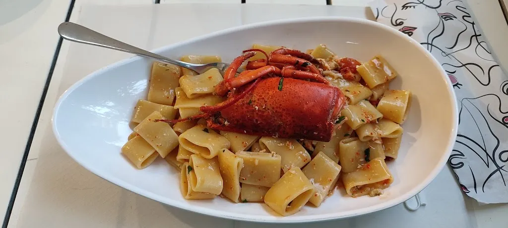 Menu_Bottega Dei Sapori_Pesaro_image_6