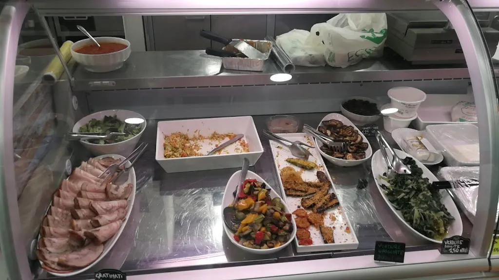 Menu_Bottega Dei Sapori_Pesaro_image_7