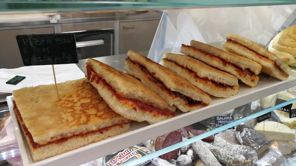 Menu_Bottega Dei Sapori_Pesaro_image_9