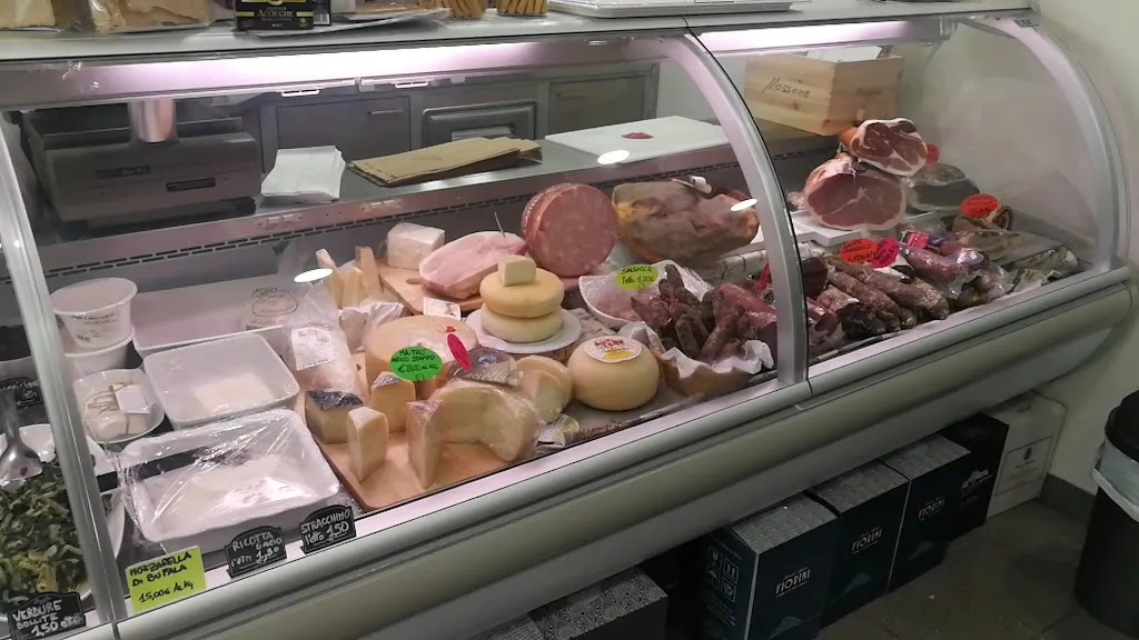 Bottega Dei Sapori_Pesaro_slider_image_2