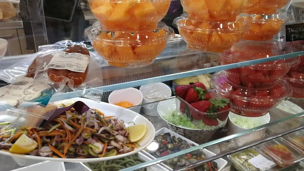 Bottega Dei Sapori_Pesaro_slider_image_3