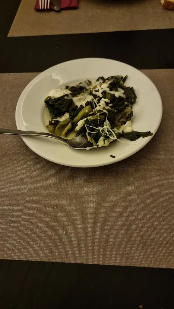 Menu_Pizzeria Al Vecchio Arco_Cassano delle Murge_image_4