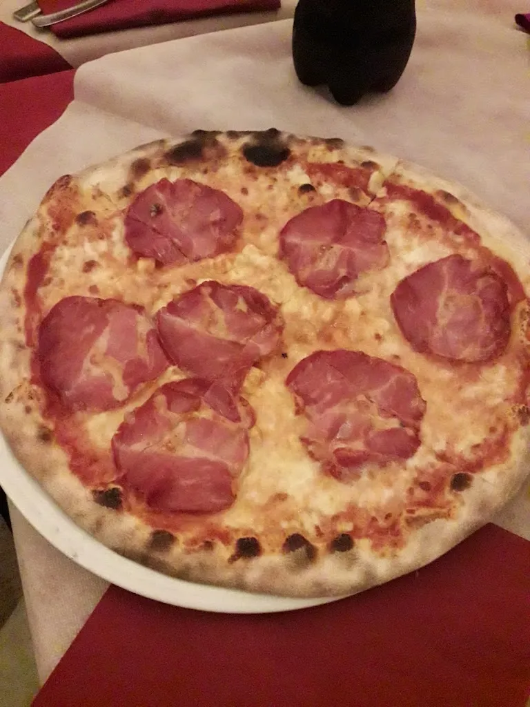 Menu_Pizzeria Al Vecchio Arco_Cassano delle Murge_image_6